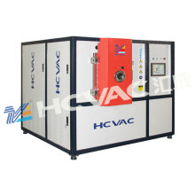 Vacuum Tools PVD Coating Equipment/Hard Tools PVD Coating Machine